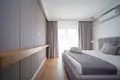 5 room house 169 m² Warsaw, Poland
