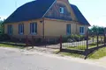 House 156 m² Pastavy, Belarus