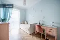 3 room apartment 59 m² Vilnius, Lithuania