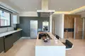 Квартира 75 м² Никосия, Кипр