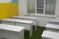 Bureau 70 m² à Odessa, Ukraine