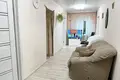 Дом 3 комнаты 158 м² Добринёвский сельский Совет, Беларусь