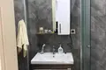 1 bedroom apartment 43 m² Batumi, Georgia