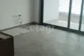 Apartment 69 m² Northern Cyprus, Northern Cyprus