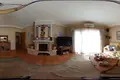 Villa de tres dormitorios 300 m² Loule, Portugal