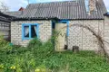 1 bedroom house 15 m² Haranski sielski Saviet, Belarus