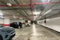 3 bedroom apartment 110 m² San Pedro Alcantara, Spain