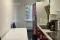 2 bedroom apartment 70 m² Yerevan, Armenia