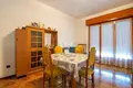 Villa 10 habitaciones 243 m² Lazise, Italia