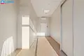 Commercial property 48 m² in Vilnius, Lithuania