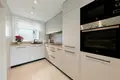 Apartamento 3 habitaciones 102 m² Mijas, Španjolska