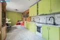House 159 m² Vilnius, Lithuania