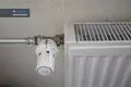 Wohnung 1 zimmer 31 m² Vilnius, Litauen