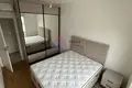 1 room apartment 66 m² in Podgorica, Montenegro