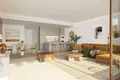Apartamento 2 habitaciones 88 m² Fuengirola, Španjolska