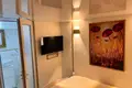 Apartamento 3 habitaciones 60 m² Batumi, Georgia