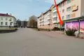 Geschäft 65 m² Lida, Belarus