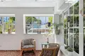 4 bedroom house 252 m² Malaga, Spain