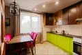 Dom 5 pokojów 160 m² Jełgawa, Łotwa