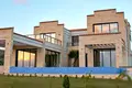 villa de 7 chambres 760 m² Koúklia, Chypre
