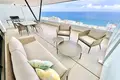 Wohnung 2 Schlafzimmer 115 m² Benalmadena, Spanien