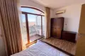 Apartamento 2 habitaciones 99 m² Aheloy, Bulgaria