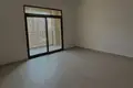 4 room apartment 172 m² in Dubai, United Arab Emirates