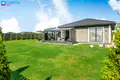 Casa 127 m² Papiskes, Lituania