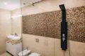 Apartamento 2 habitaciones 131 m² Montenegro, Montenegro