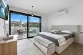 Haus 3 Schlafzimmer 150 m² Opcina Tribunj, Kroatien
