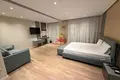 🏨 HOTEL FOR RENT IN THE FORMER FISH FACTORY, VLORA