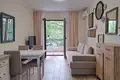 Apartamento 1 habitación 39 m² Municipio de Herceg Novi, Montenegro