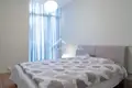 Apartamento 2 habitaciones 55 m² Jurmala, Letonia