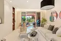 Apartamento 3 habitaciones 142 m² Estepona, Španjolska