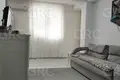 Квартира 3 комнаты 51 м² Эвенкийский район, Россия