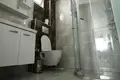 Villa de 3 habitaciones 240 m² Demre, Turquía