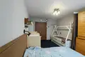 Apartamento 2 habitaciones 49 m² Fanipal, Belarús