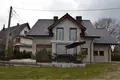 4 bedroom house 160 m² Jablonka, Poland