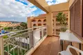 Квартира 3 комнаты 53 м² Арона, Испания