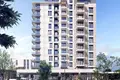 Квартира 4 комнаты 106 м² Турция, Турция