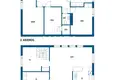 Дом 8 комнат 144 м² Porvoo sub region, Финляндия