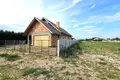 Haus 297 m² Schrimm, Polen