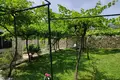Дом 2 спальни 120 м² Община Колашин, Черногория