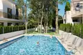 Maison de ville 132 m² Estepona, Espagne
