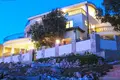 villa de 7 chambres 497 m² Kunje, Monténégro