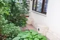 Mieszkanie 2 pokoi 90 m² Odessa, Ukraina