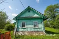Haus  Krasnienski sielski Saviet, Belarus