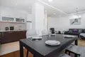 Wohnung 2 zimmer 92 m² Budva, Montenegro
