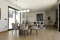 Casa 4 habitaciones 160 m² Urbanizacion Dona Pepa, Španjolska