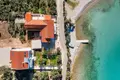 Hotel 450 m² Opcina Orebic, Kroatien